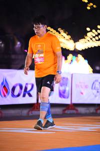 BIB: 
                            <button type="button" onclick="openModal(23270641)" class="btn btn-primary btn-sm float-right btn-popup" data-toggle="modal" data-target=".modal-high-quality">
                        <i class="fas fa-shopping-cart"></i> Add to Cart
                    </button>
                                            <button type="button" onclick="isThisMe(23270641, true)" class="btn btn-success btn-sm float-right btn-popup btn-isme hidden" data-toggle="tooltip" data-placement="bottom" title="นี่คือรูปของคุณใช่ไหม คลิกที่นี่เพื่อเอาเข้าอัลบั้ม">
                        <i class="fas fa-plus"></i> Add to album
                    </button>
                    <button type="button" onclick="isThisMe(23270641, false)" class="btn btn-warning btn-sm float-right btn-popup btn-isnotme hidden">
                        <i class="fas fa-ban"></i> Remove from album
                    </button>